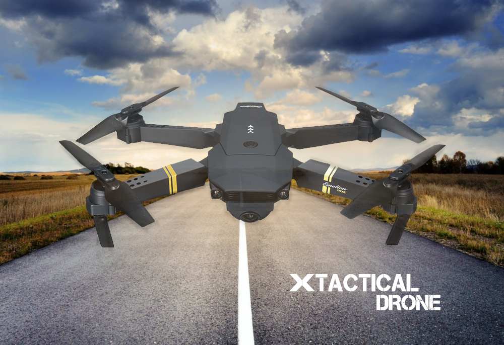 recensione-x-tactical-drone.jpg