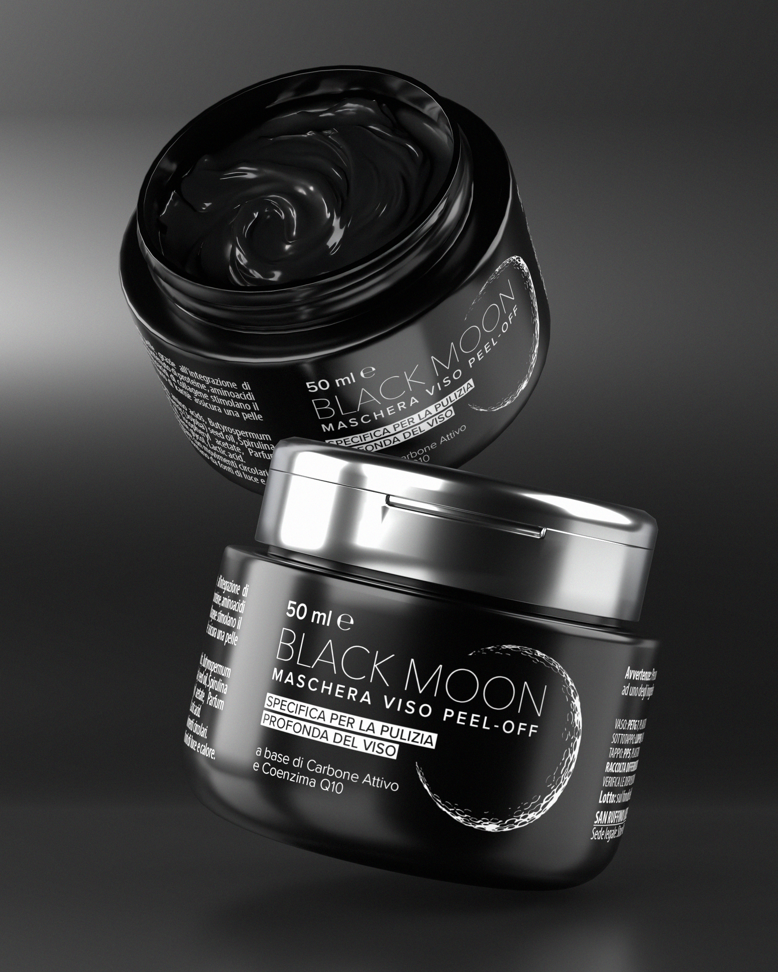 BLACKMOON_MOCKUP_AGGRESSIVO-1.png BLACKMOON_MOCKUP_AGGRESSIVO-1.png