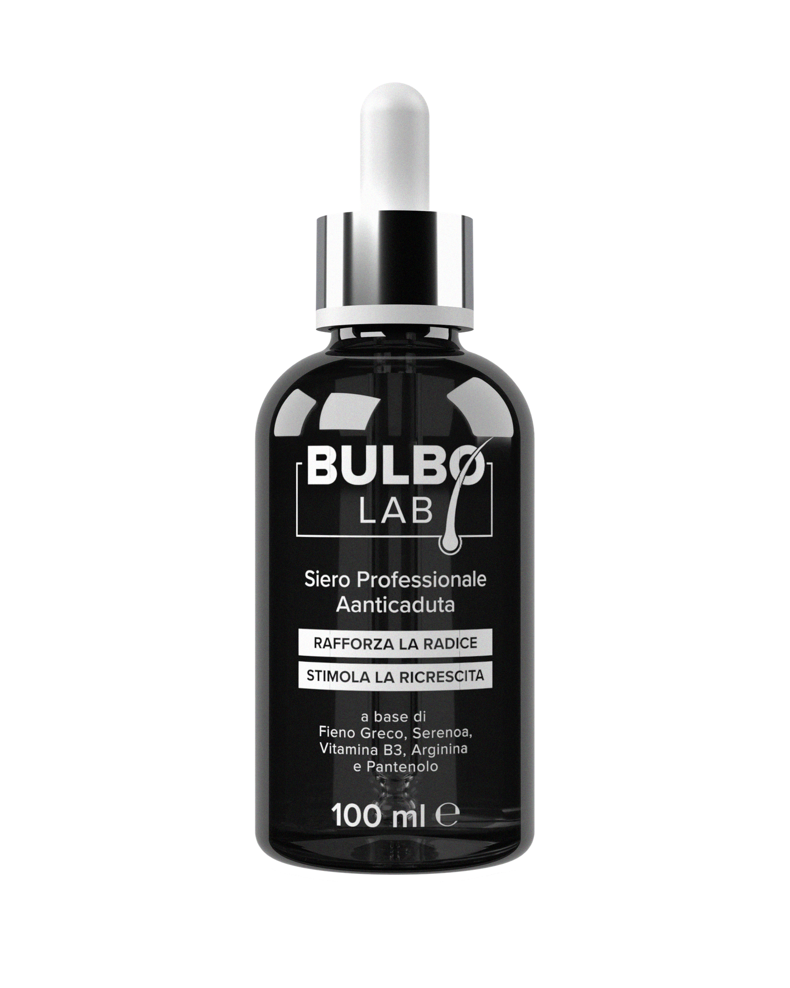 BULBOLAB_MOCKUP_AGGRESSIVO.png BULBOLAB_MOCKUP_AGGRESSIVO.png