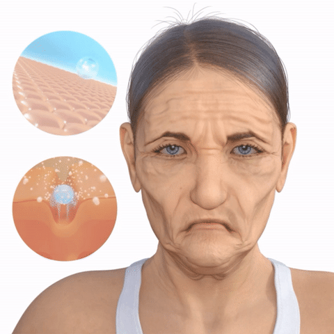 LrYmen9wpH38Ztc9I1f2pCf8Jx5dgOQea62xysca.gif LrYmen9wpH38Ztc9I1f2pCf8Jx5dgOQea62xysca.gif