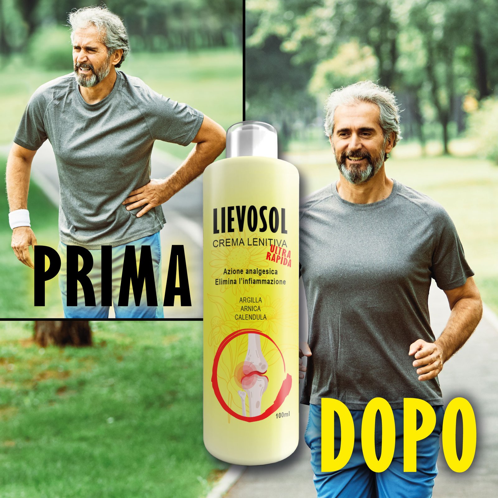 lievosol-creativita-4.jpg lievosol-creativita-4.jpg