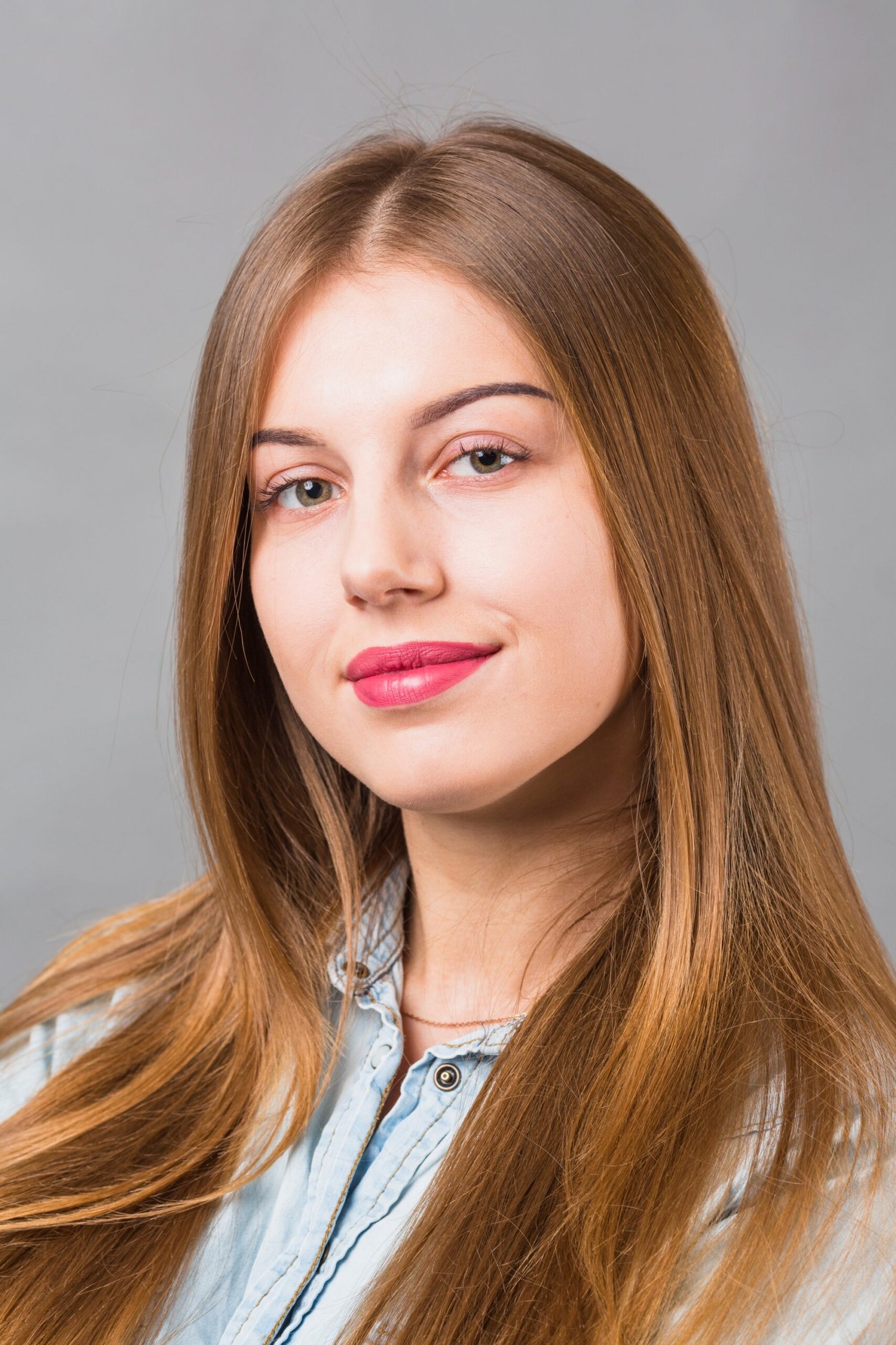 Giulia T.